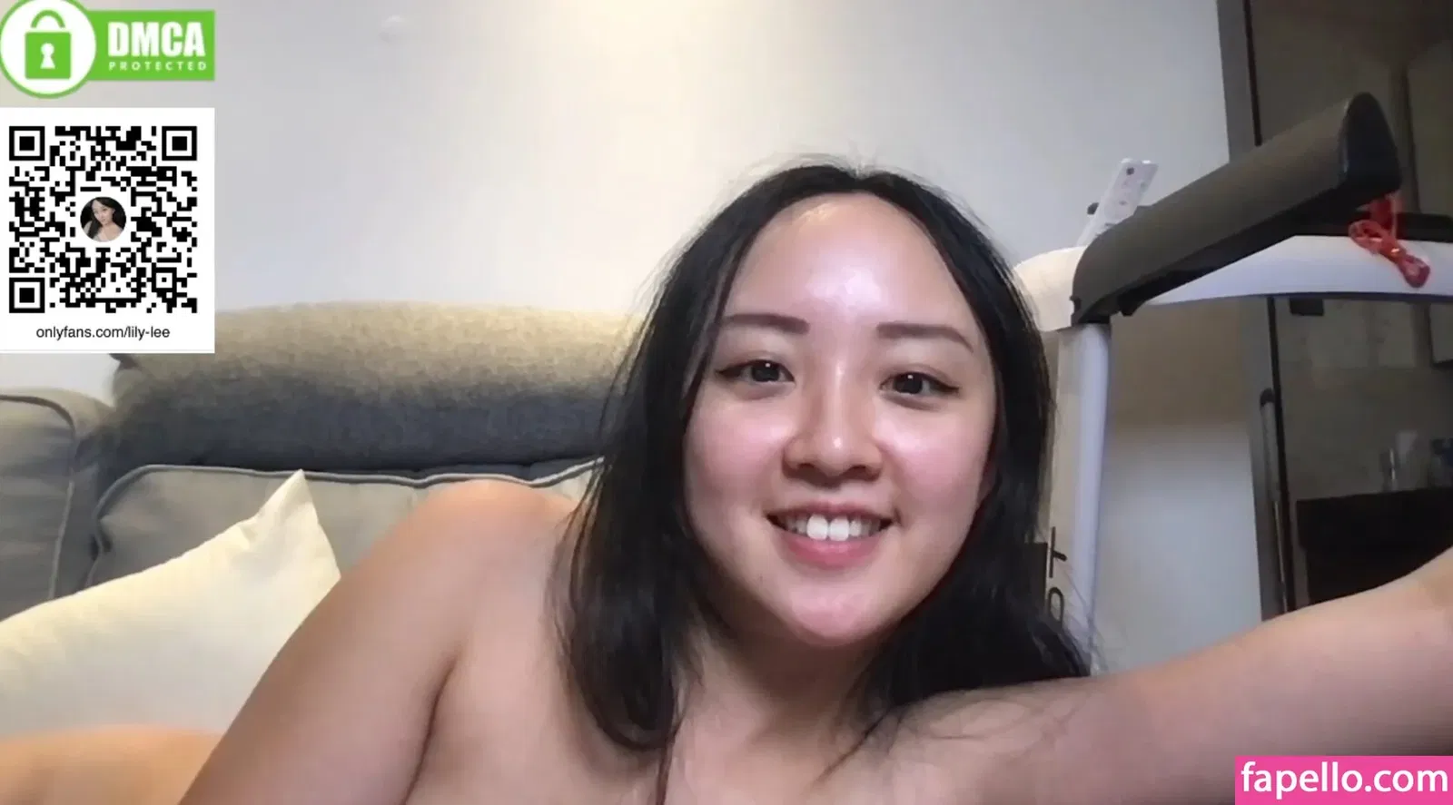 Yourlilylee Onlyfans Photo Gallery 