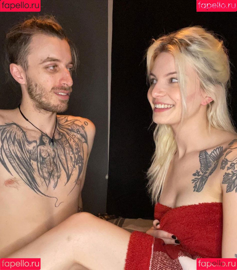 LexiRae Onlyfans Photo Gallery 