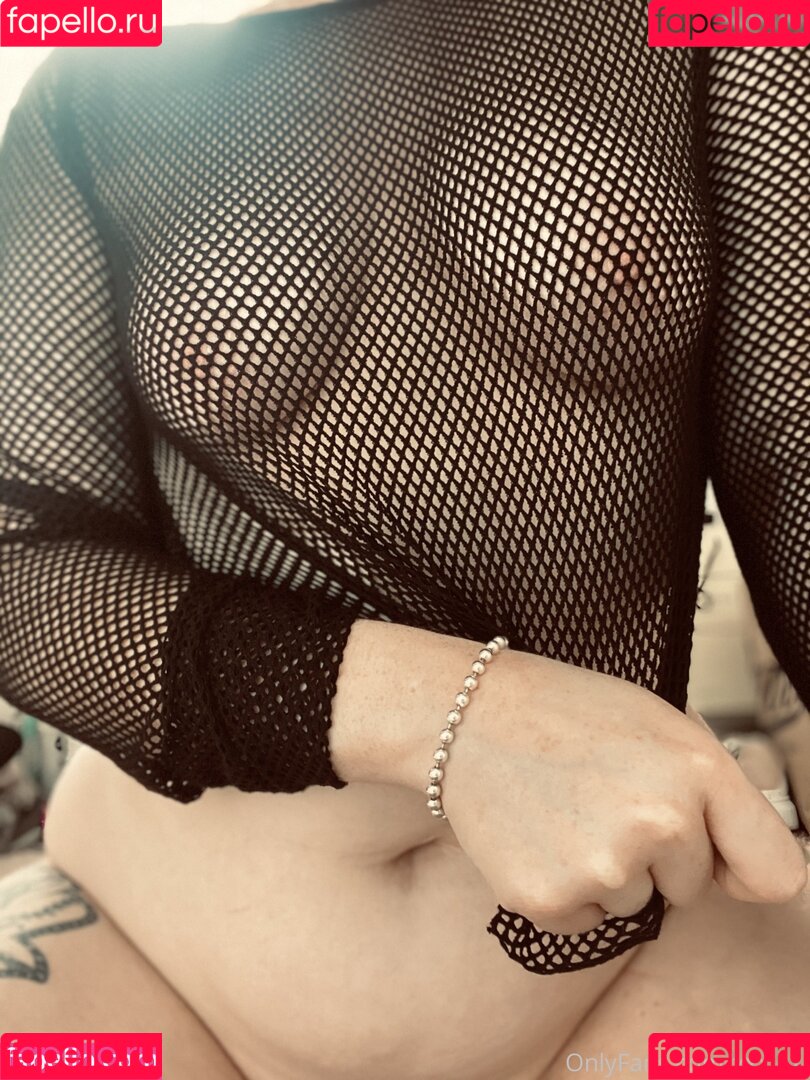 LexiRae Onlyfans Photo Gallery 