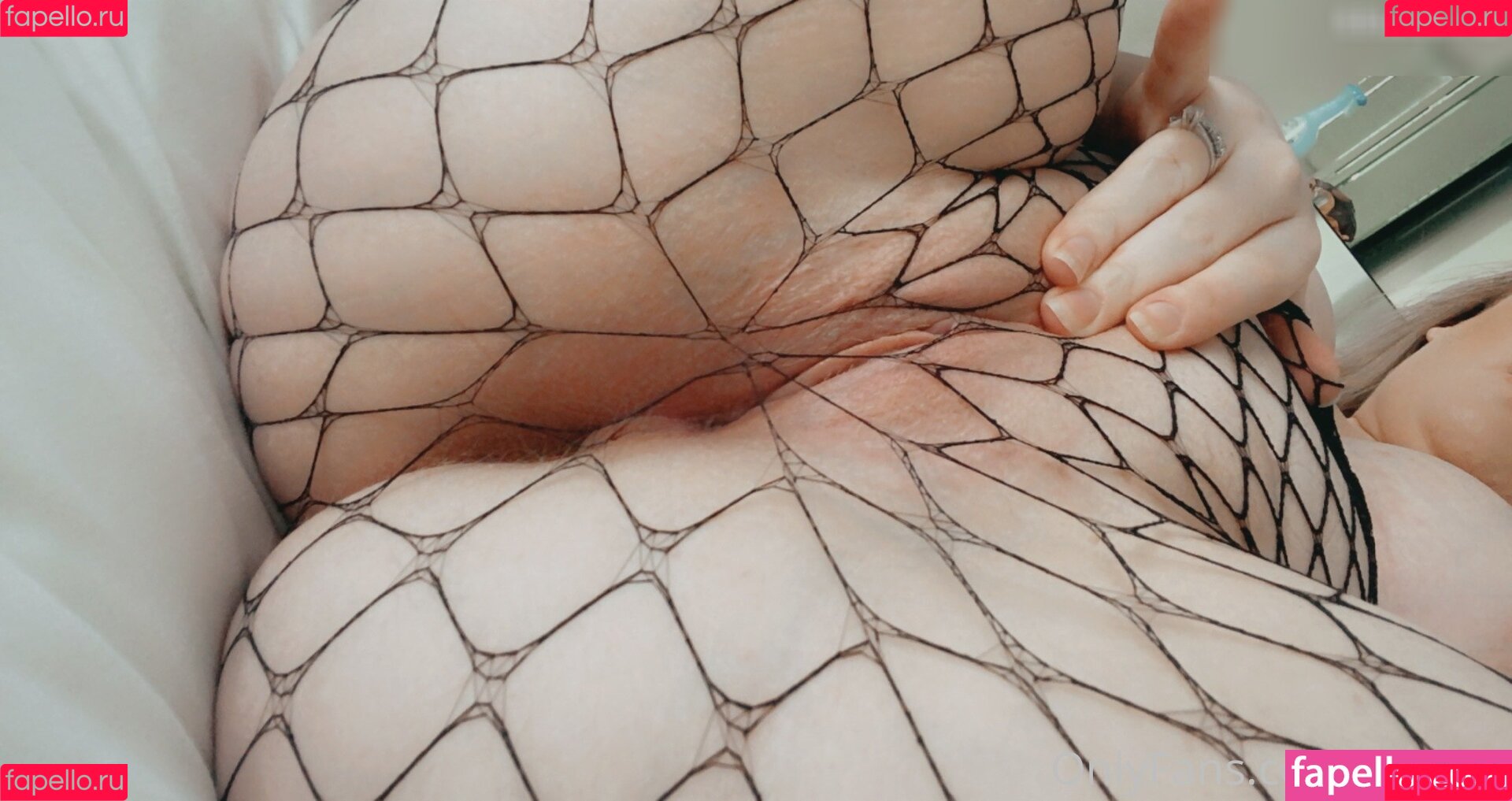 LexiRae Onlyfans Photo Gallery 