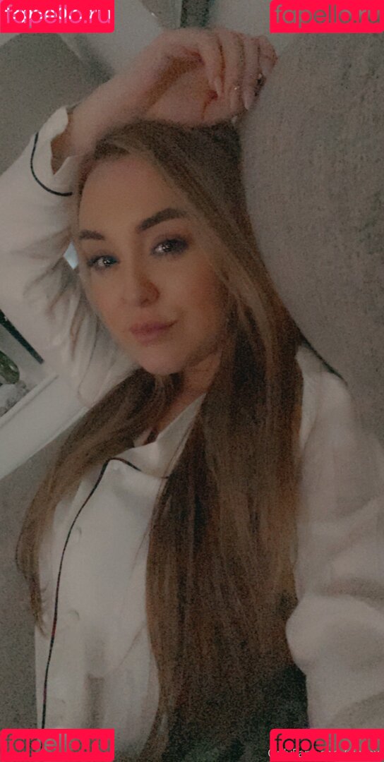 LexiRae Onlyfans Photo Gallery 