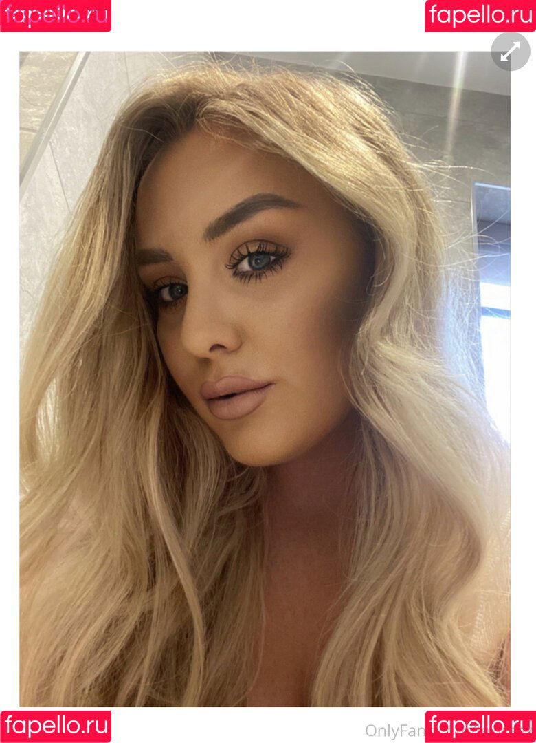 LexiRae Onlyfans Photo Gallery 