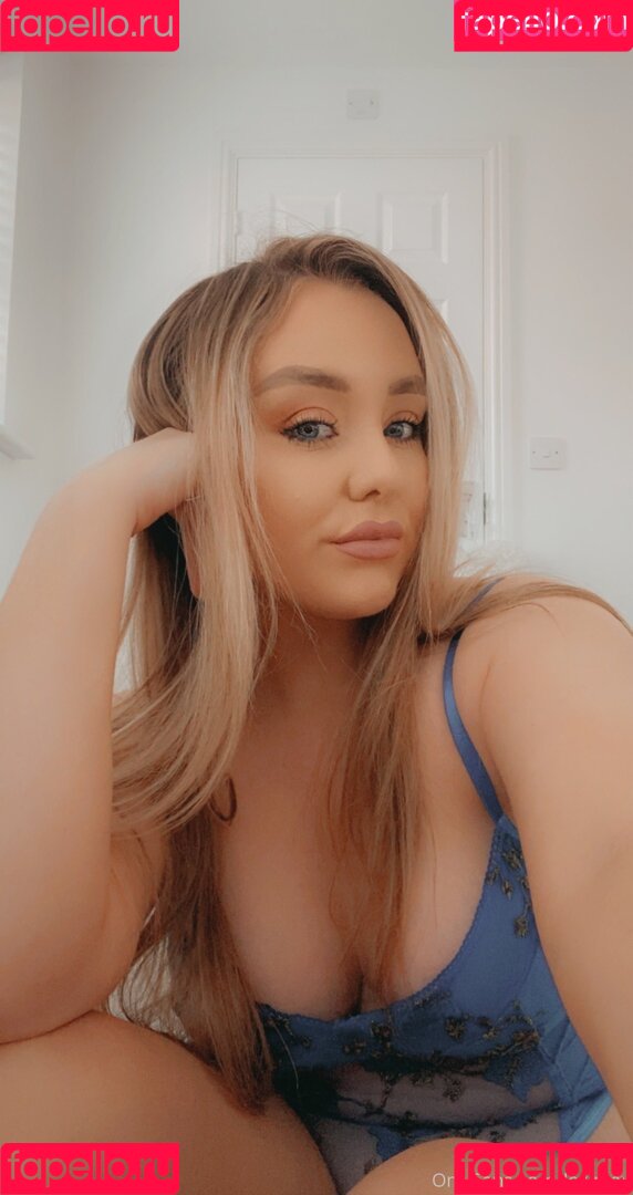 LexiRae Onlyfans Photo Gallery 