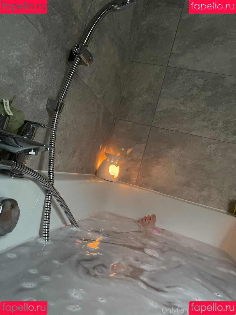 LexiRae Onlyfans Photo Gallery 