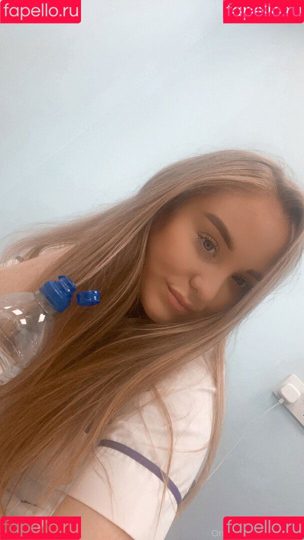 LexiRae Onlyfans Photo Gallery 