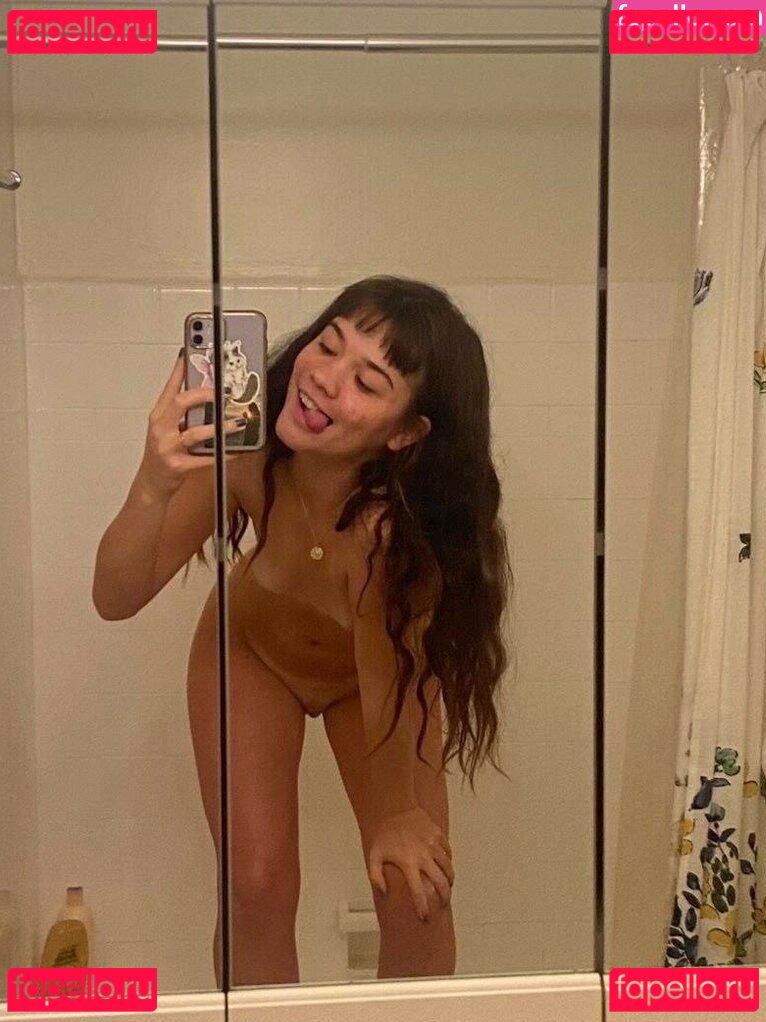 Benevieve / Sext Panther Nude Onlyfans Photo 41