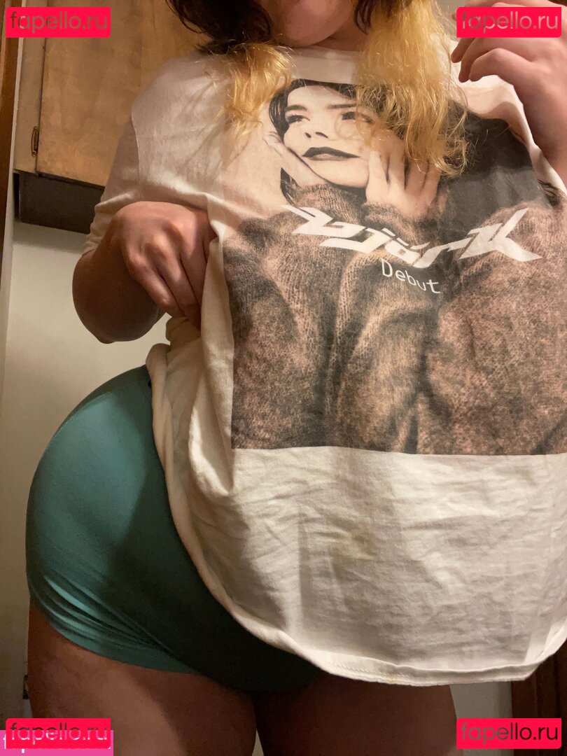 julesywoolsy Nude Onlyfans Photo 33