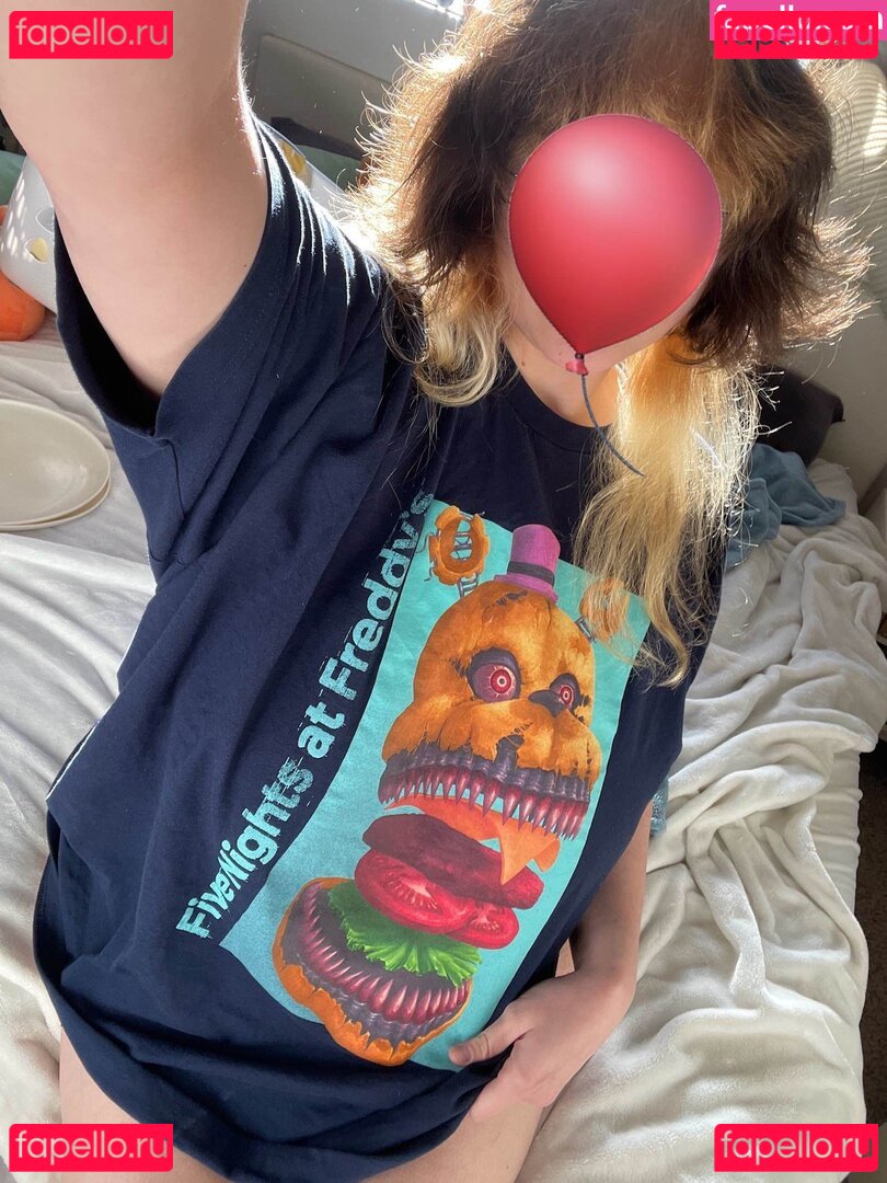 julesywoolsy Nude Onlyfans Photo 18