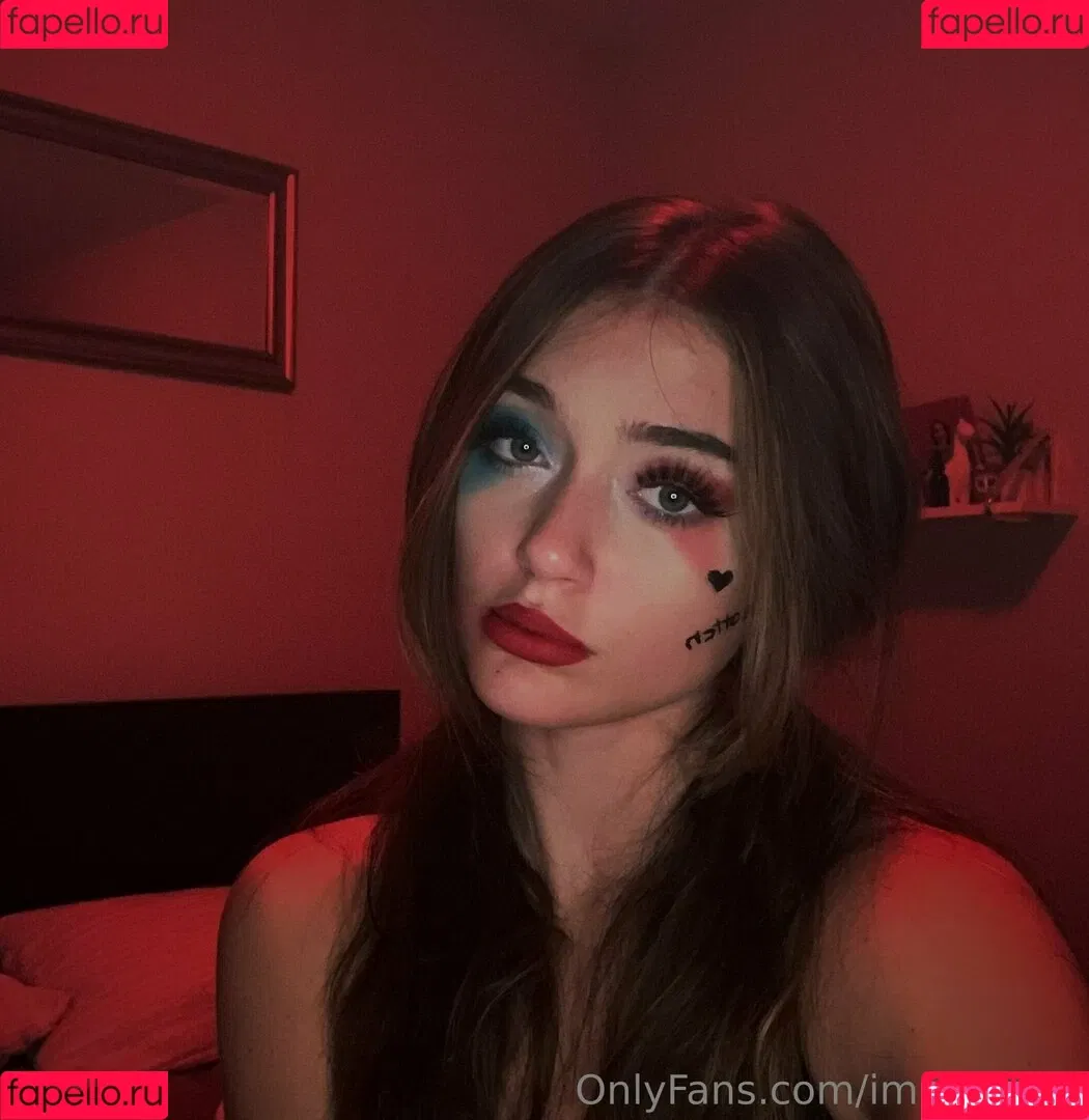 imrileyrain Onlyfans Photo Gallery 
