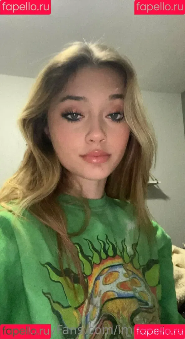 imrileyrain Onlyfans Photo Gallery 