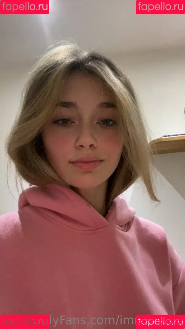 imrileyrain Onlyfans Photo Gallery 