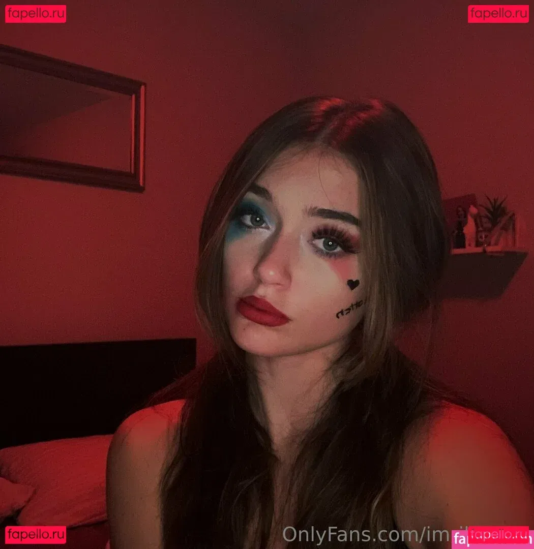 imrileyrain Onlyfans Photo Gallery 