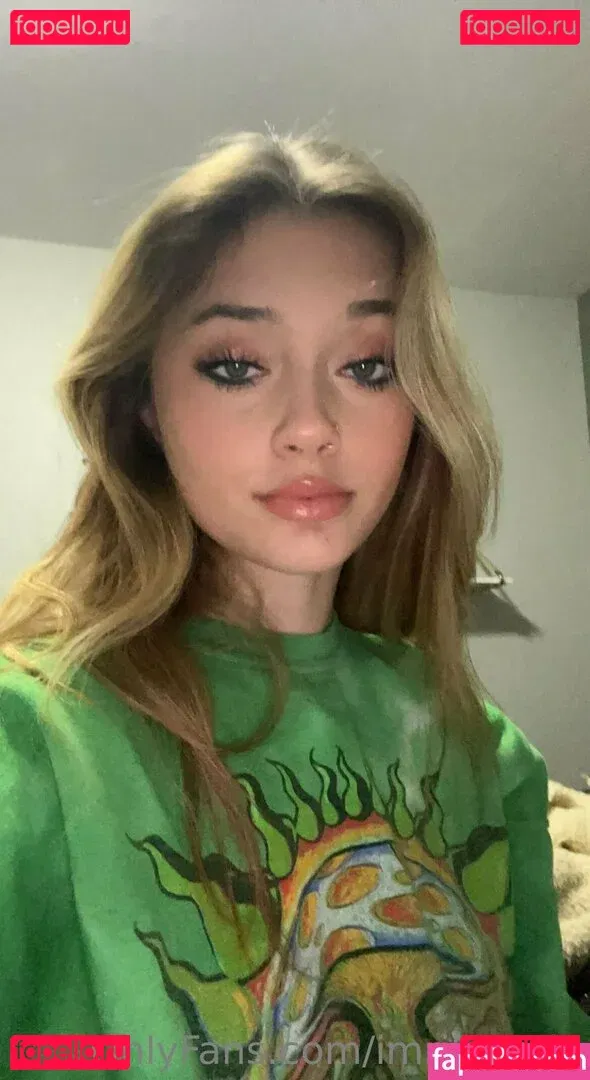 imrileyrain Onlyfans Photo Gallery 