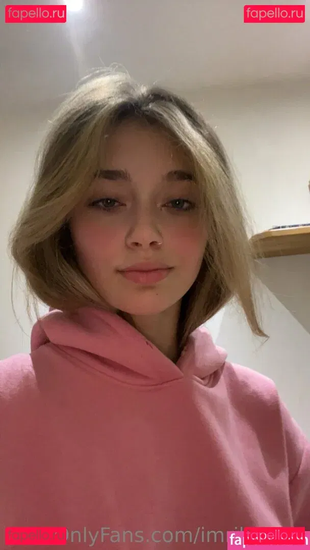 imrileyrain Onlyfans Photo Gallery 