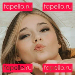 imrileyrain Onlyfans Photo Gallery 