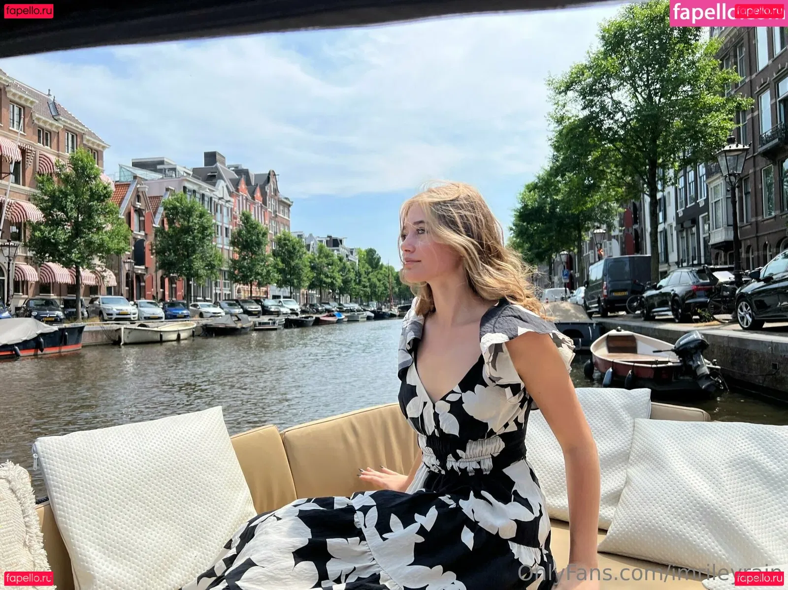 imrileyrain Onlyfans Photo Gallery 