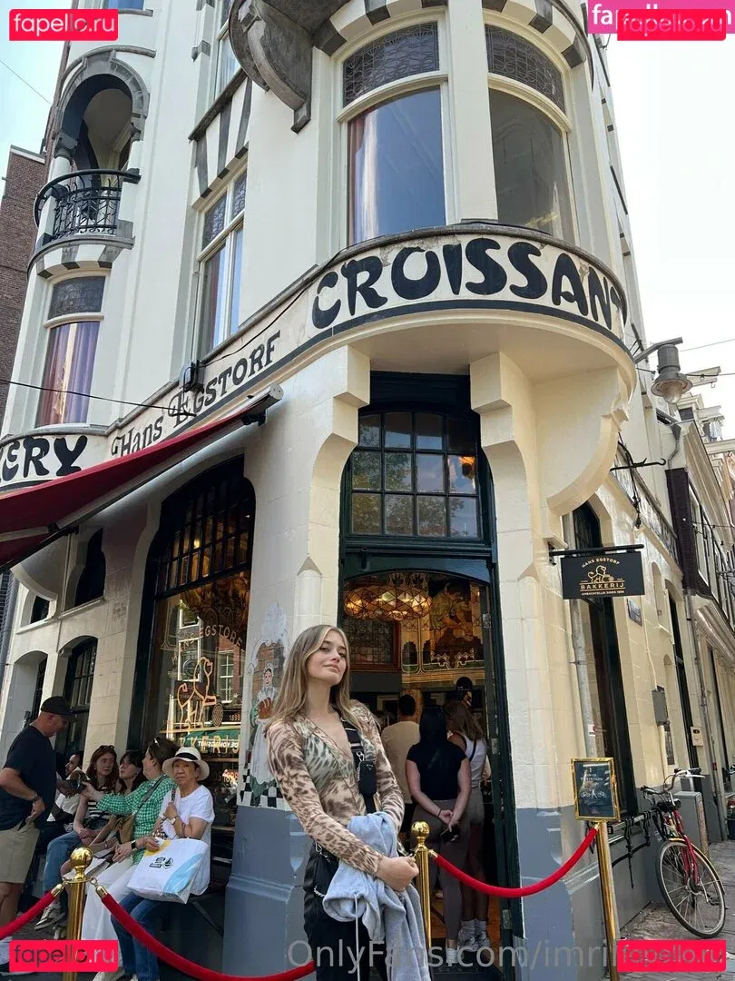 imrileyrain Onlyfans Photo Gallery 