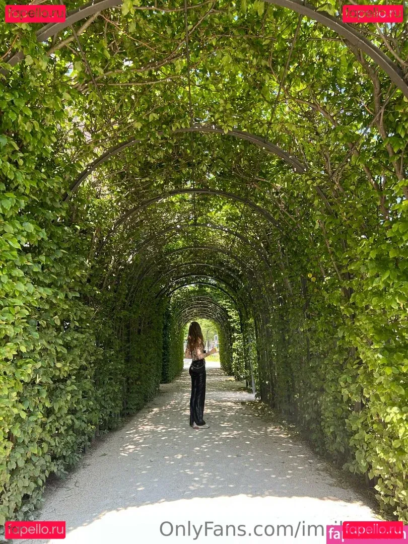 imrileyrain Onlyfans Photo Gallery 