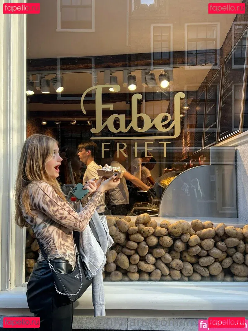 imrileyrain Onlyfans Photo Gallery 