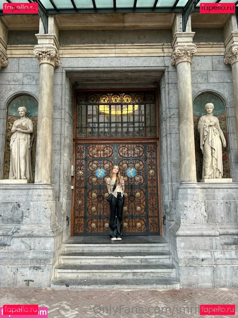 imrileyrain Onlyfans Photo Gallery 