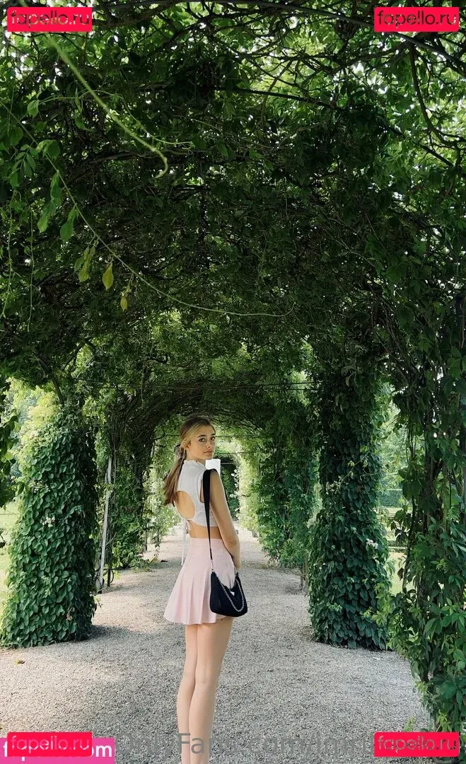 imrileyrain Onlyfans Photo Gallery 