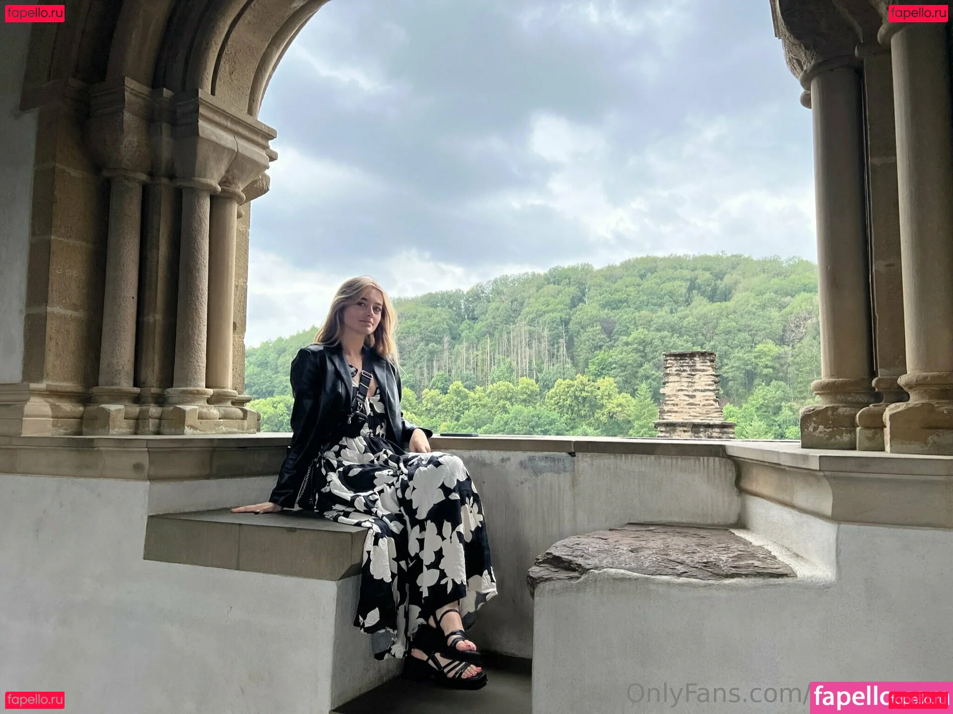 imrileyrain Onlyfans Photo Gallery 