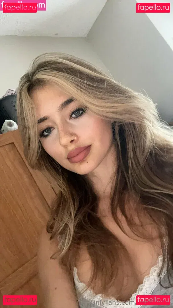 imrileyrain Onlyfans Photo Gallery 