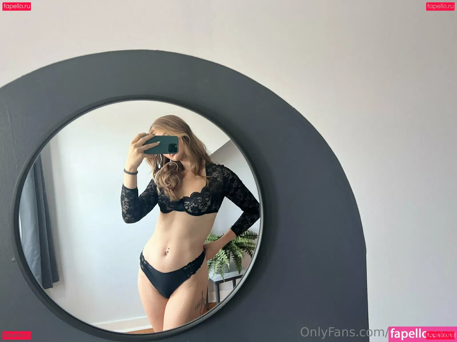 imrileyrain Onlyfans Photo Gallery 