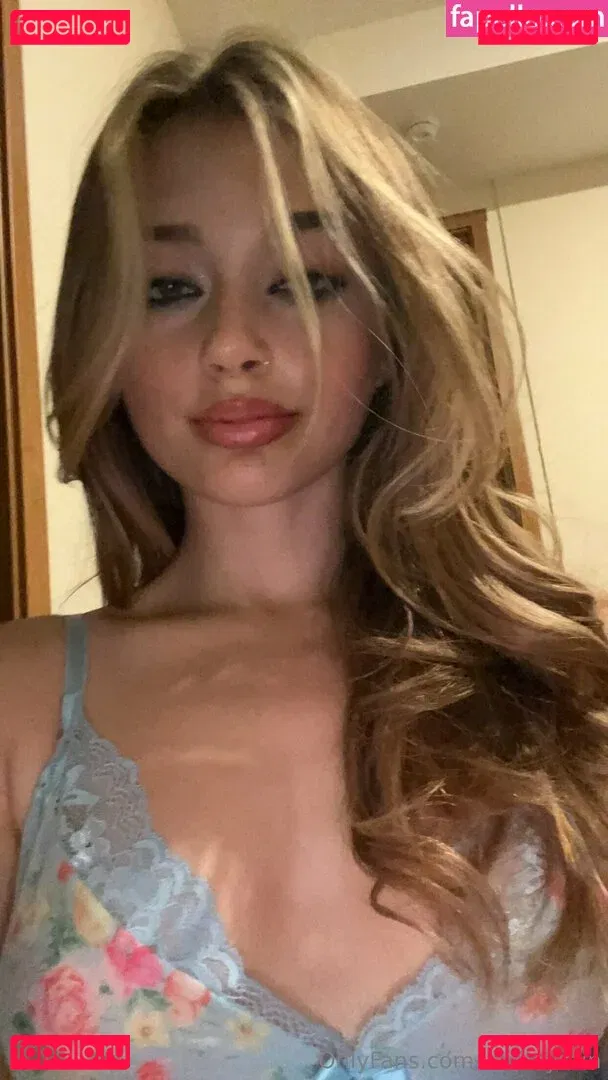 imrileyrain Onlyfans Photo Gallery 