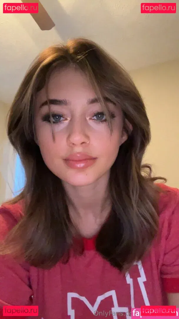 imrileyrain Onlyfans Photo Gallery 