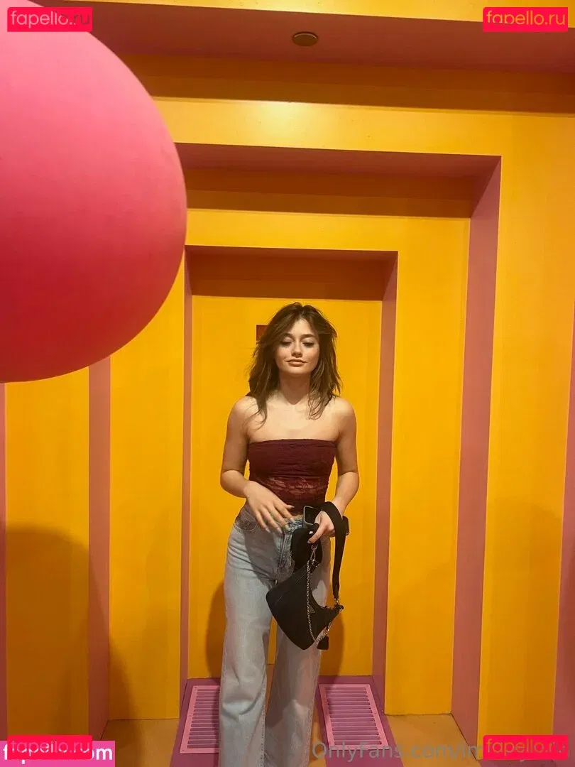 imrileyrain Onlyfans Photo Gallery 