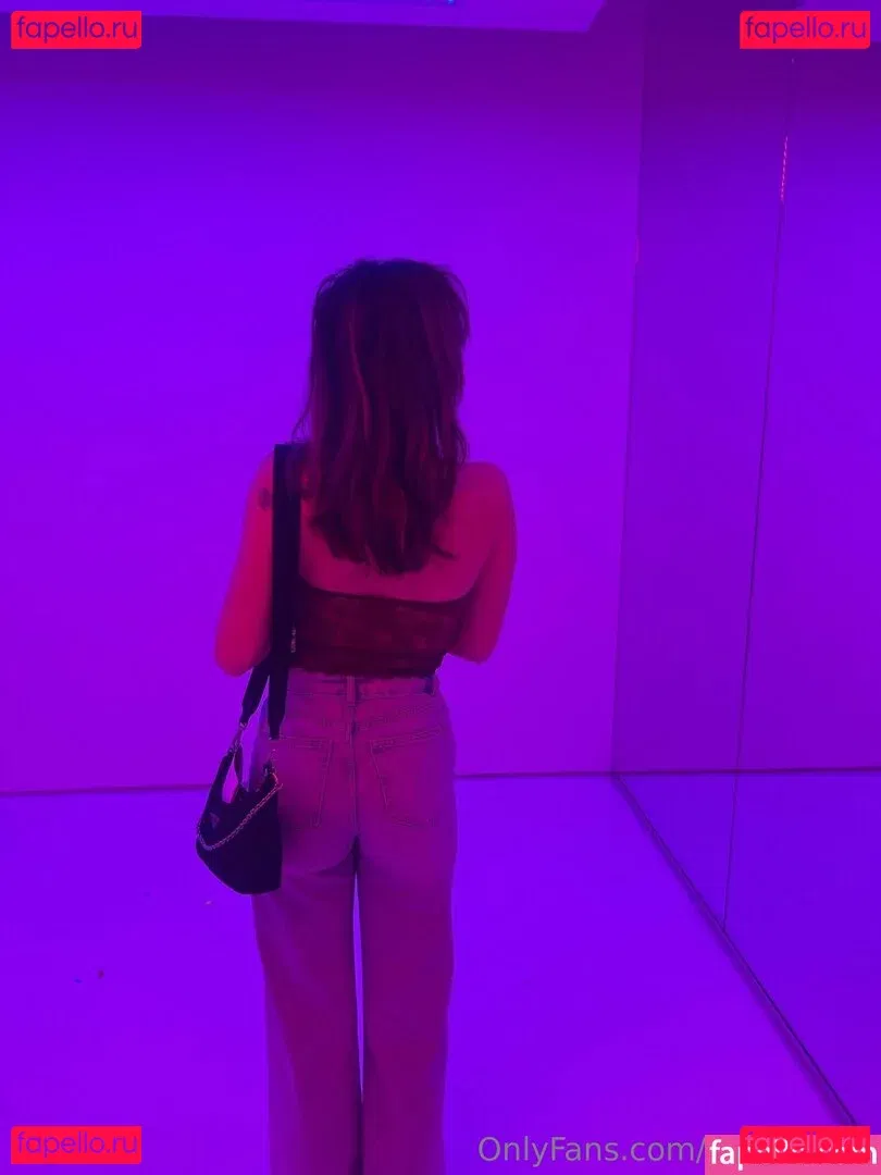 imrileyrain Onlyfans Photo Gallery 