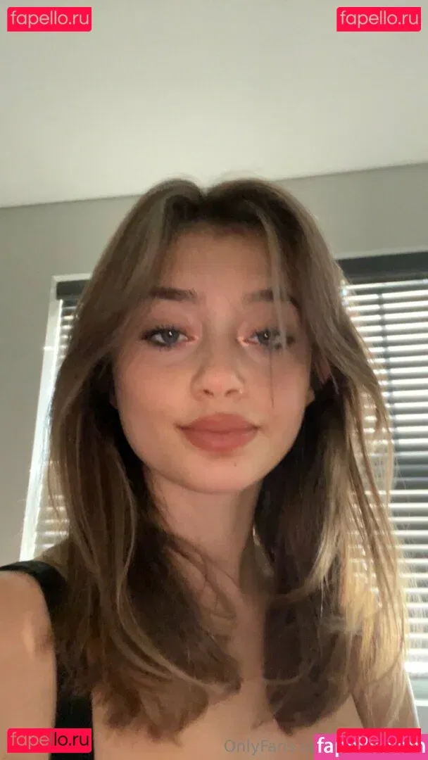 imrileyrain Onlyfans Photo Gallery 