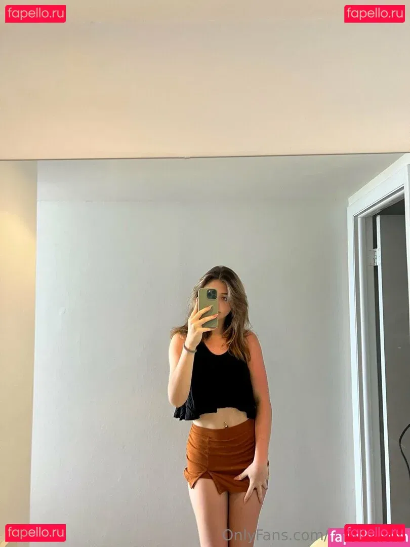 imrileyrain Onlyfans Photo Gallery 