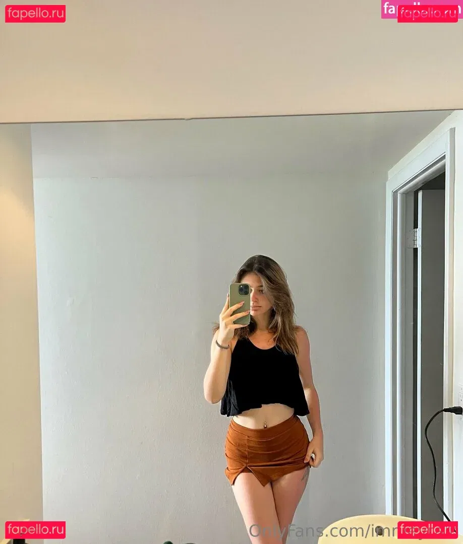 imrileyrain Onlyfans Photo Gallery 