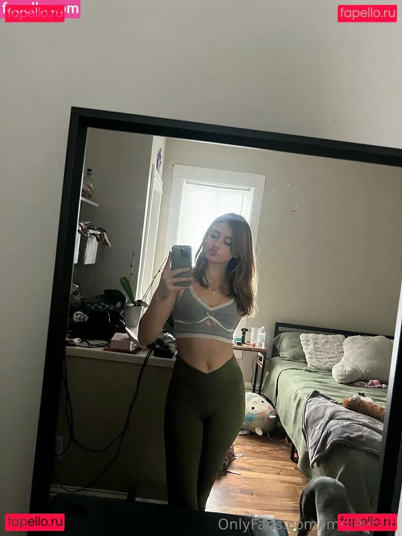 imrileyrain Onlyfans Photo Gallery 