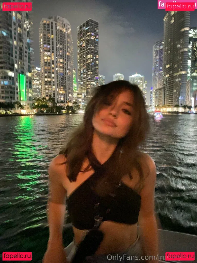 imrileyrain Onlyfans Photo Gallery 