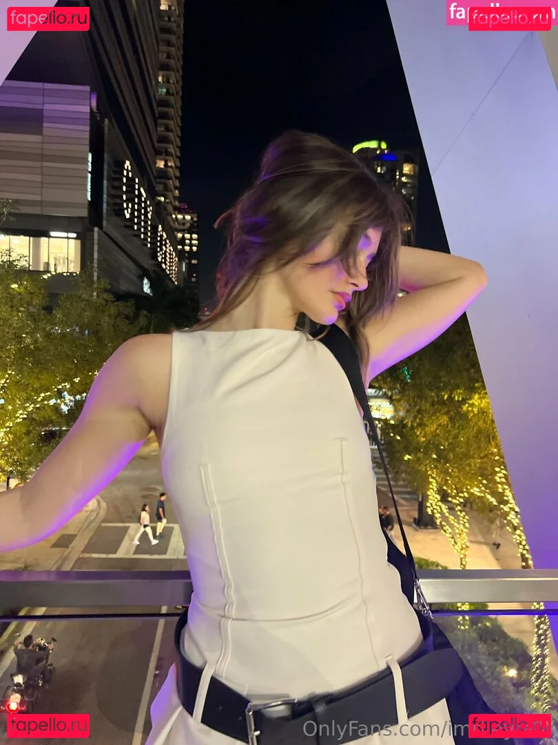 imrileyrain Onlyfans Photo Gallery 