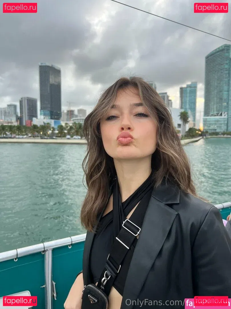 imrileyrain Onlyfans Photo Gallery 