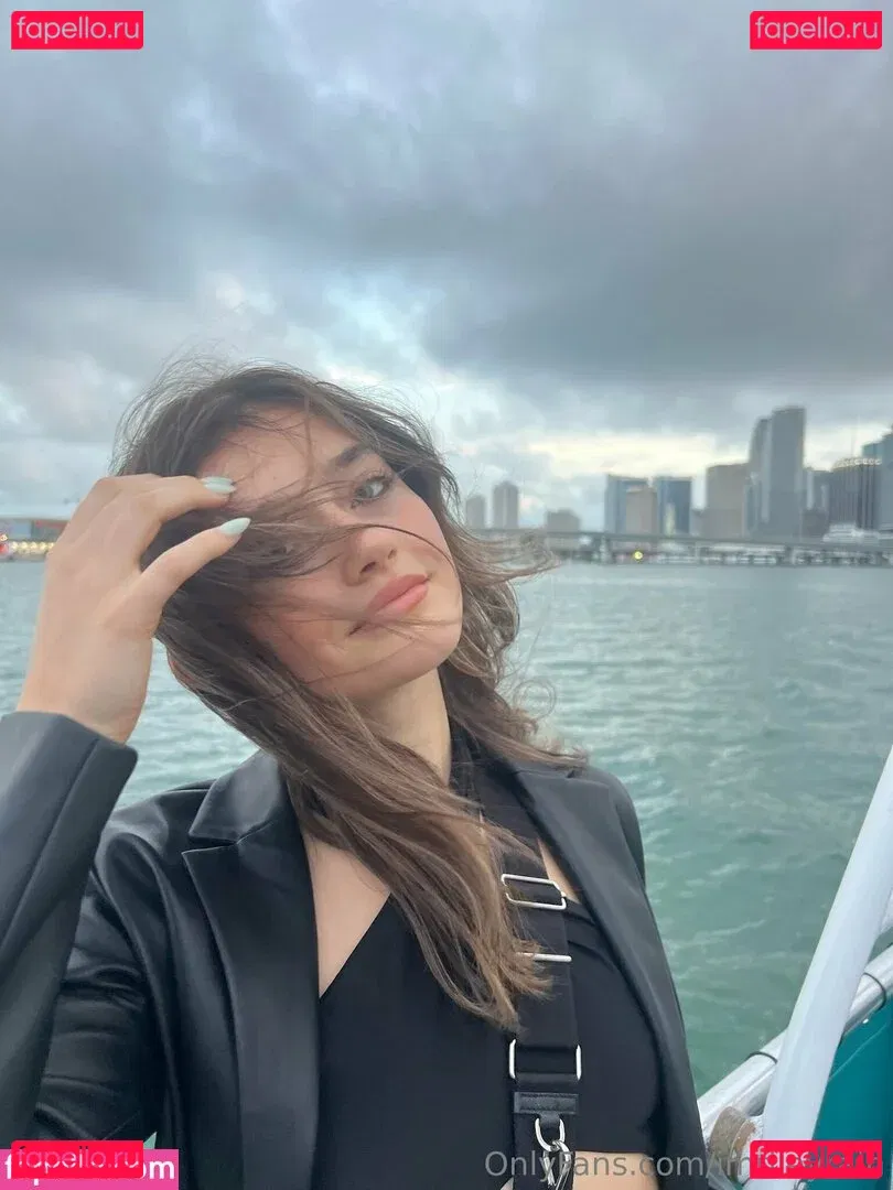 imrileyrain Onlyfans Photo Gallery 