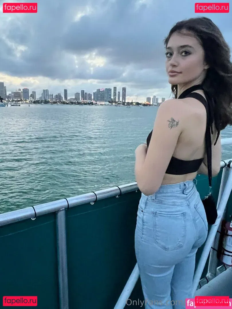 imrileyrain Onlyfans Photo Gallery 