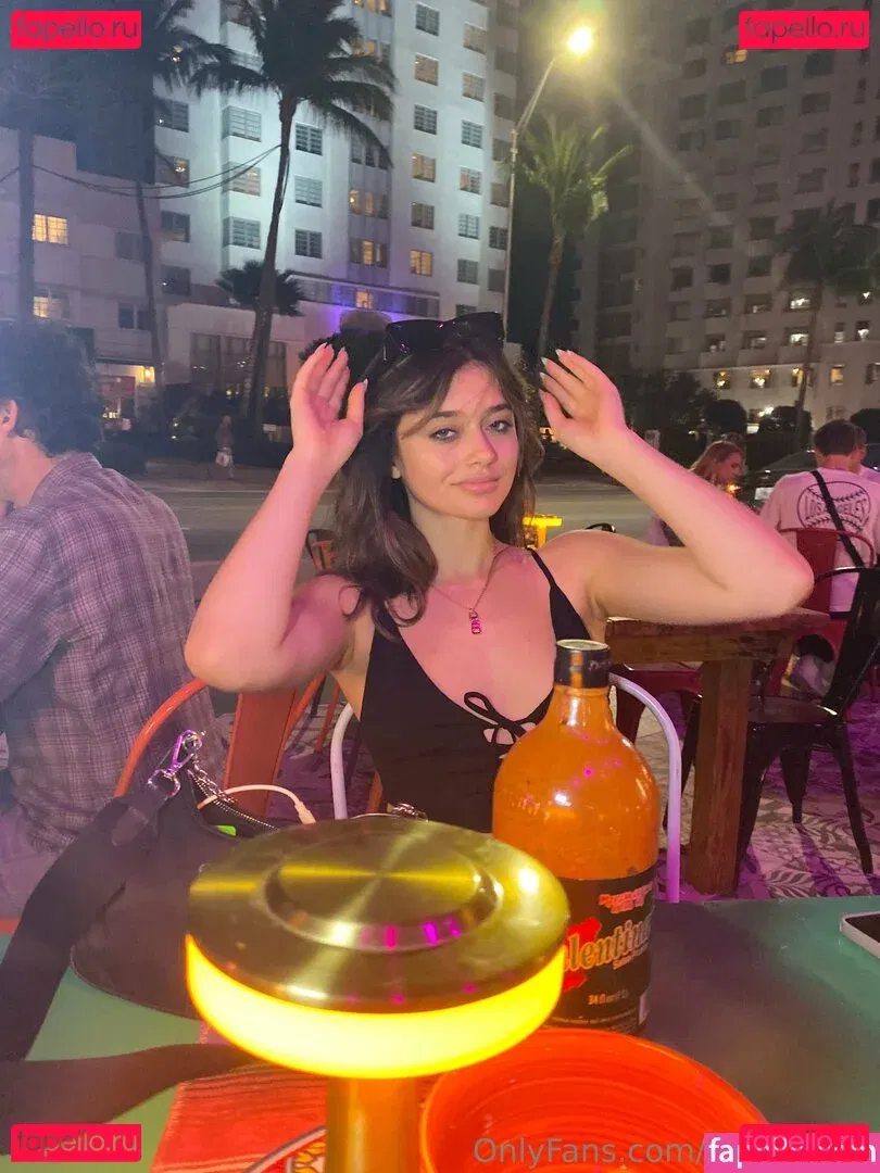 imrileyrain Onlyfans Photo Gallery 