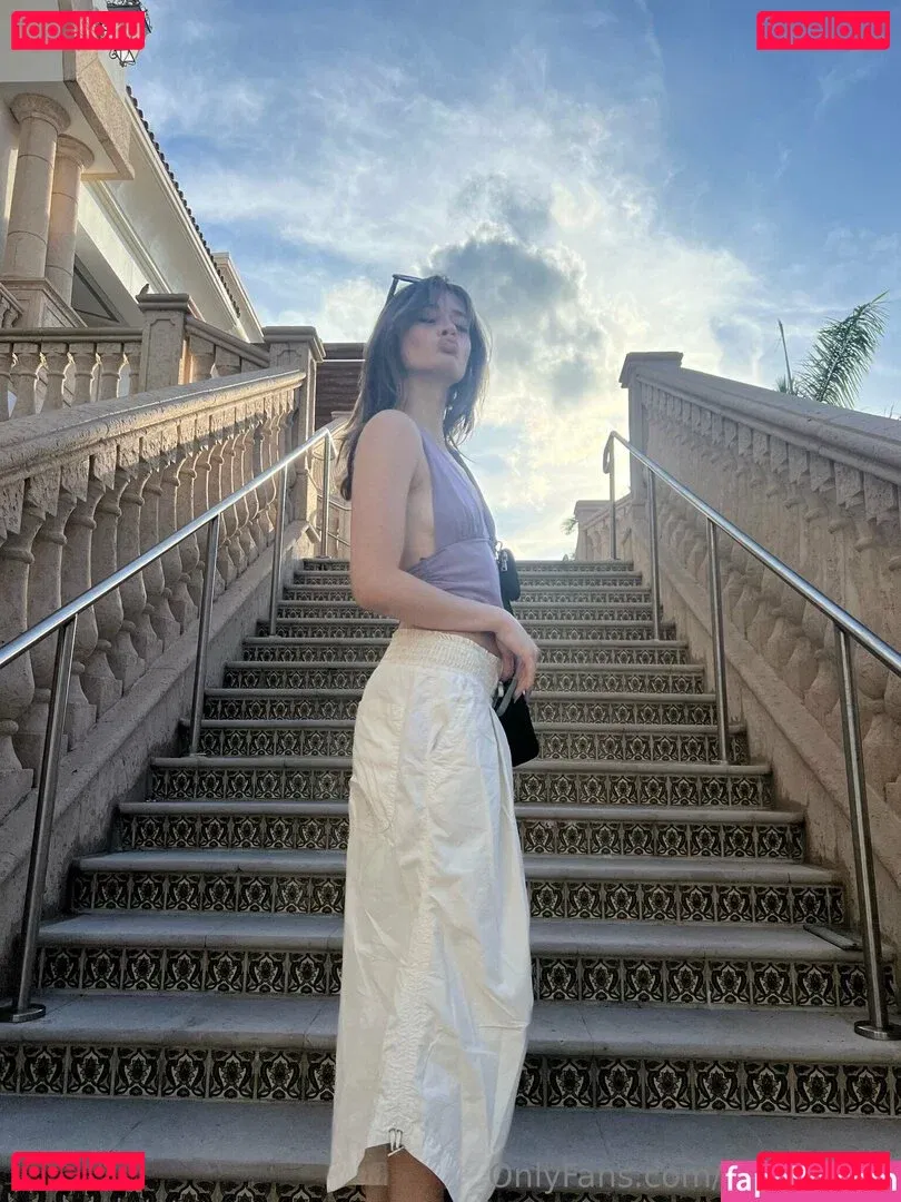 imrileyrain Onlyfans Photo Gallery 