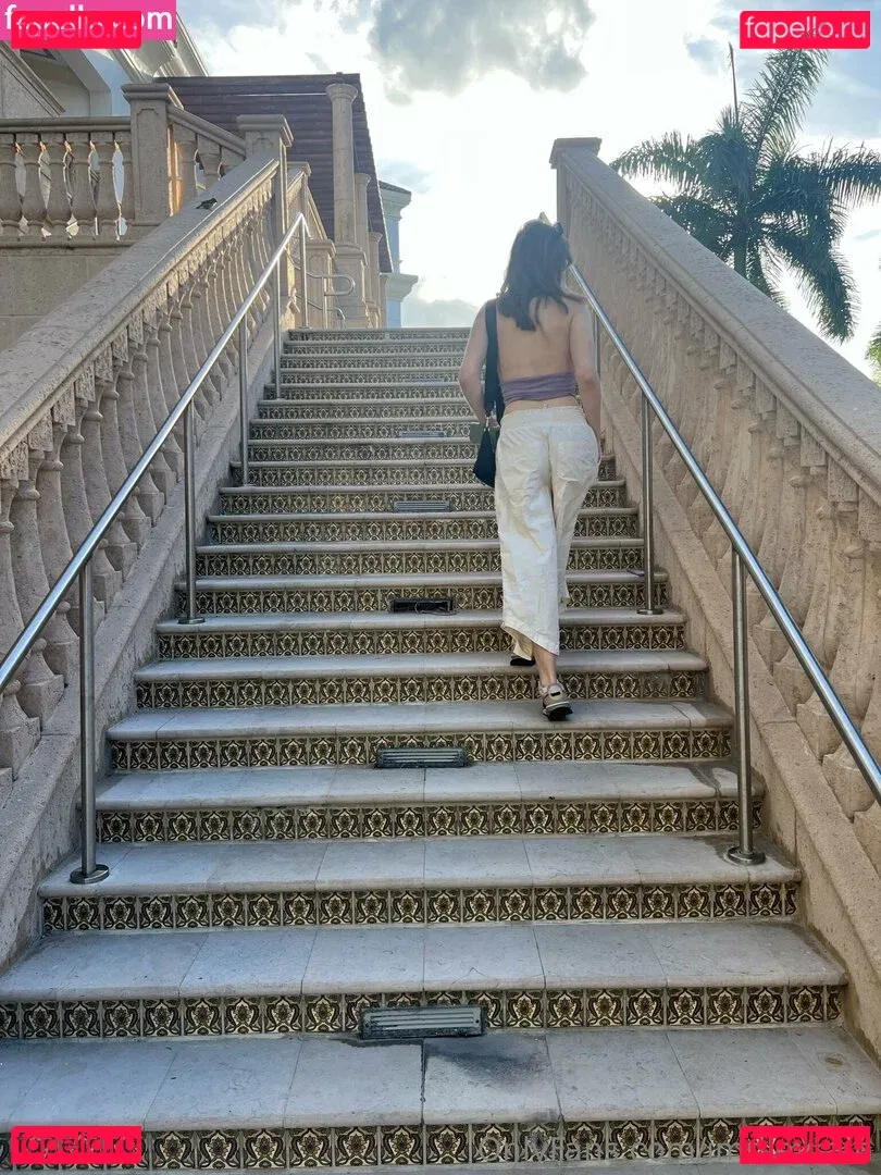 imrileyrain Onlyfans Photo Gallery 