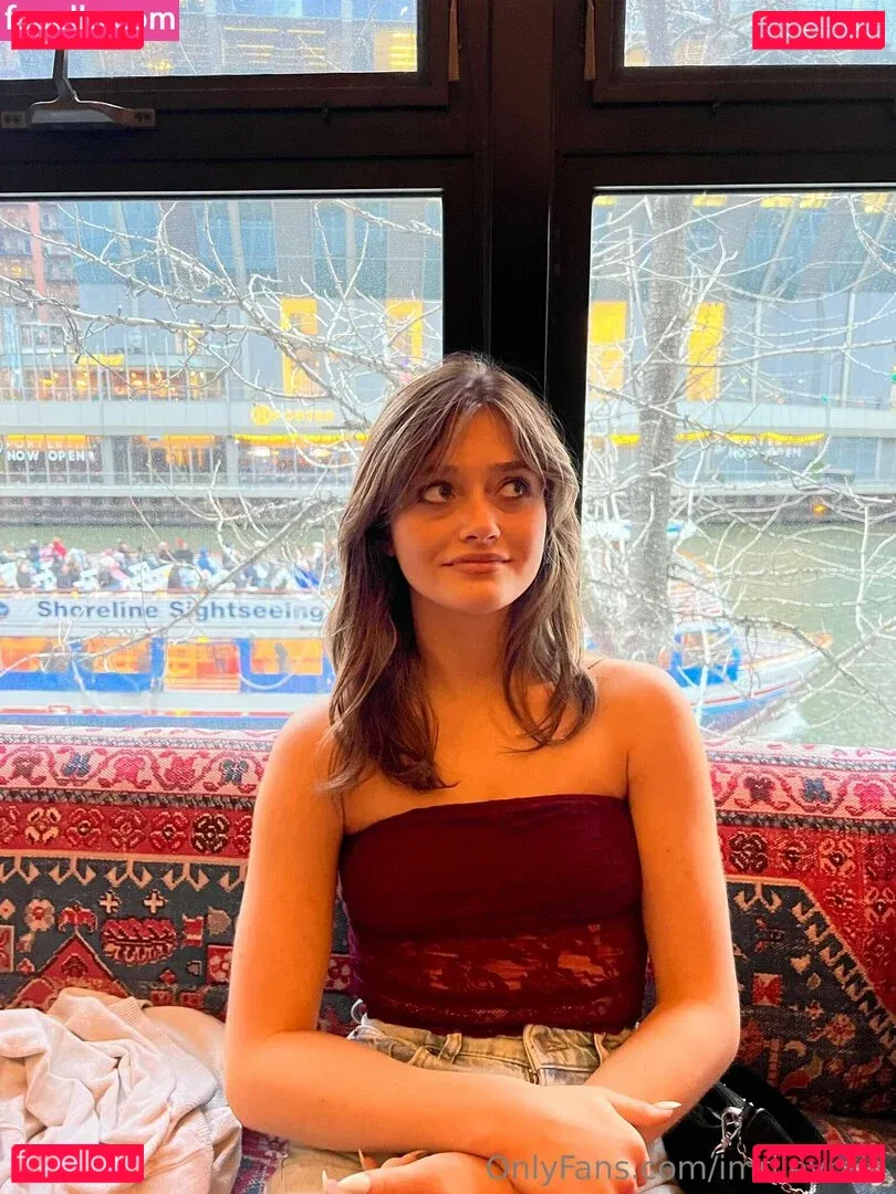 imrileyrain Onlyfans Photo Gallery 