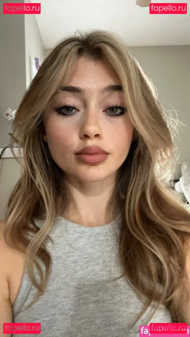 imrileyrain Onlyfans Photo Gallery 