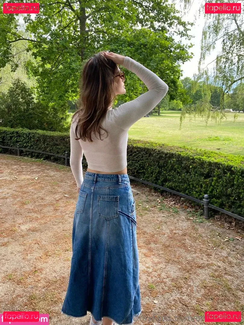 imrileyrain Onlyfans Photo Gallery 