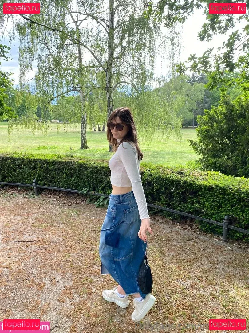 imrileyrain Onlyfans Photo Gallery 