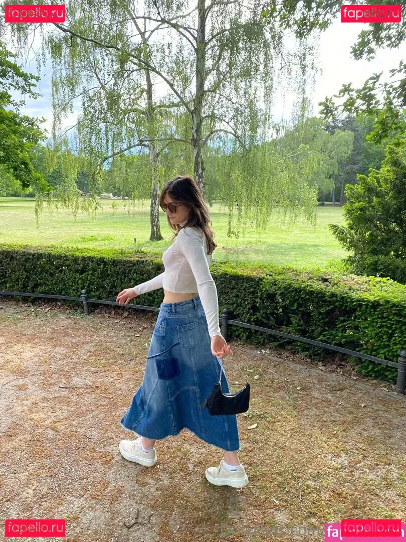 imrileyrain Onlyfans Photo Gallery 