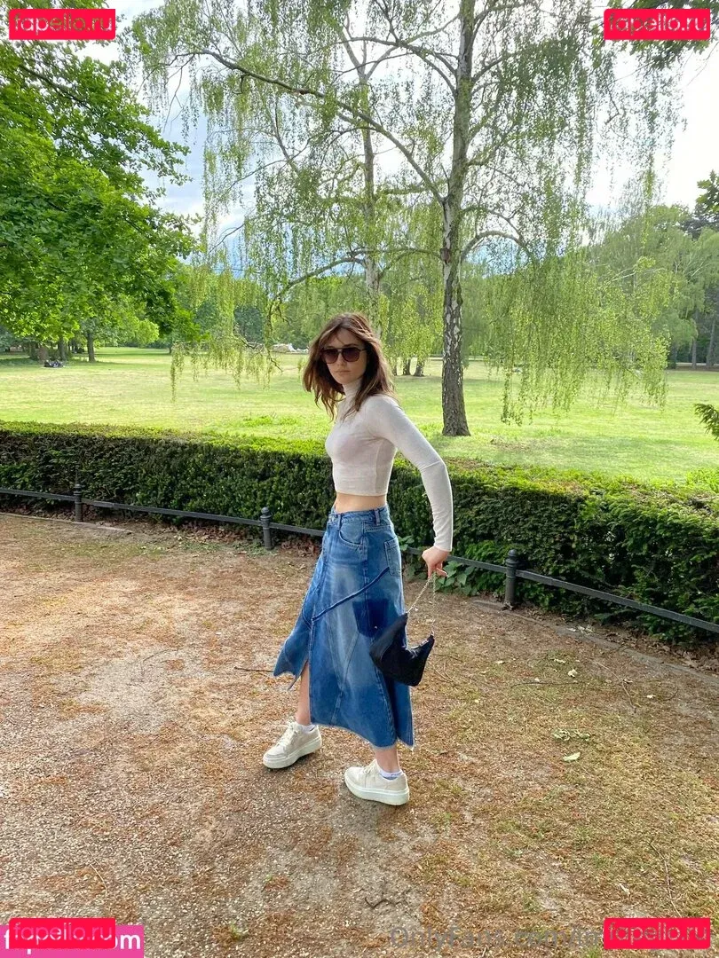 imrileyrain Onlyfans Photo Gallery 